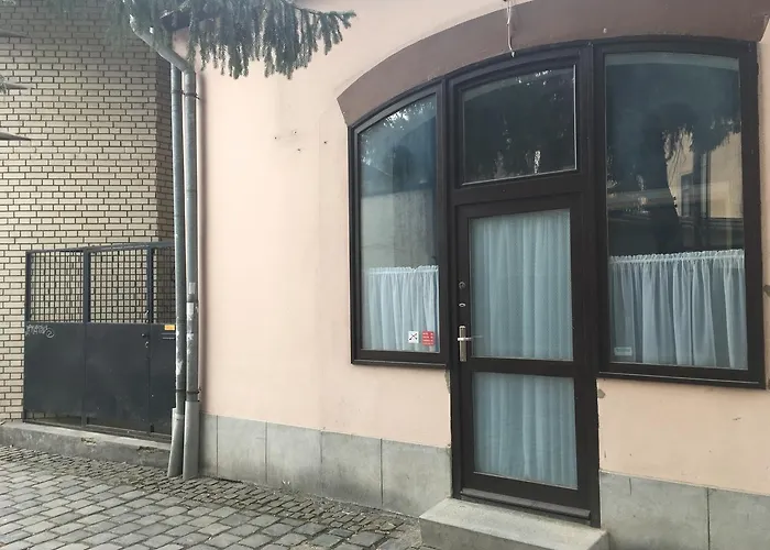 Macskako